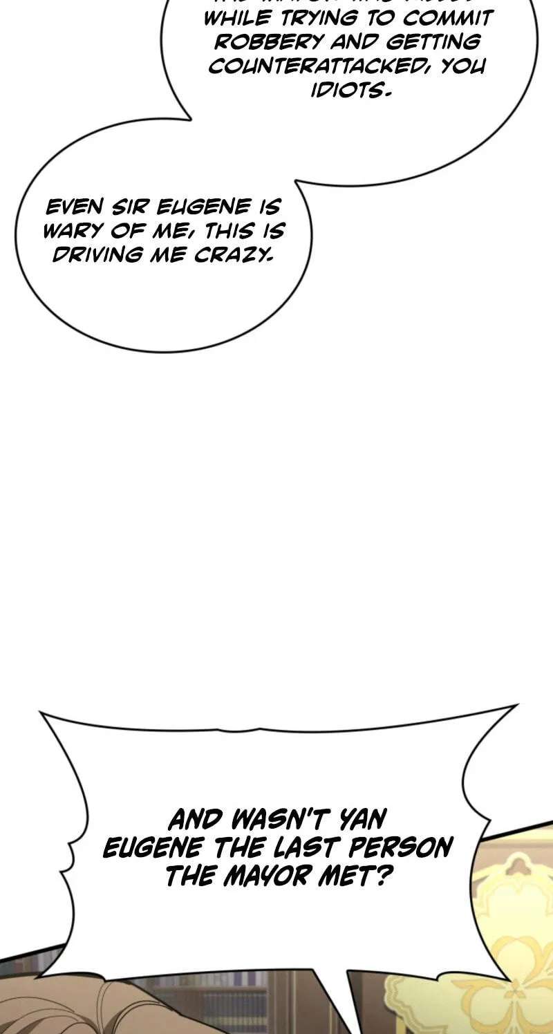 Crimson Reset Chapter 59 - page 97