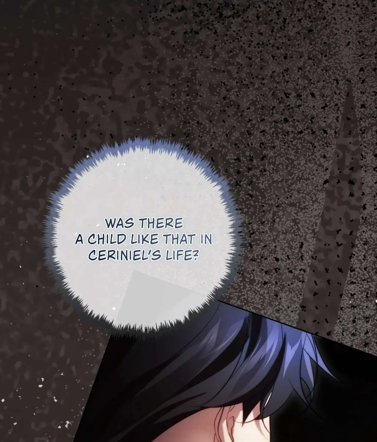No More Regrets Chapter 58 - page 170