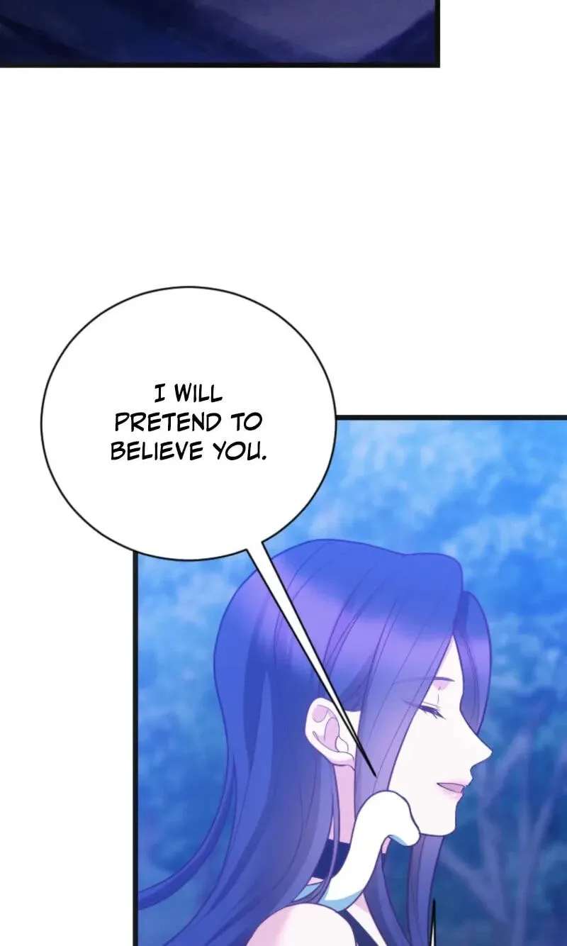 Corrupting The Heroine’s First Love Chapter 74 - page 25