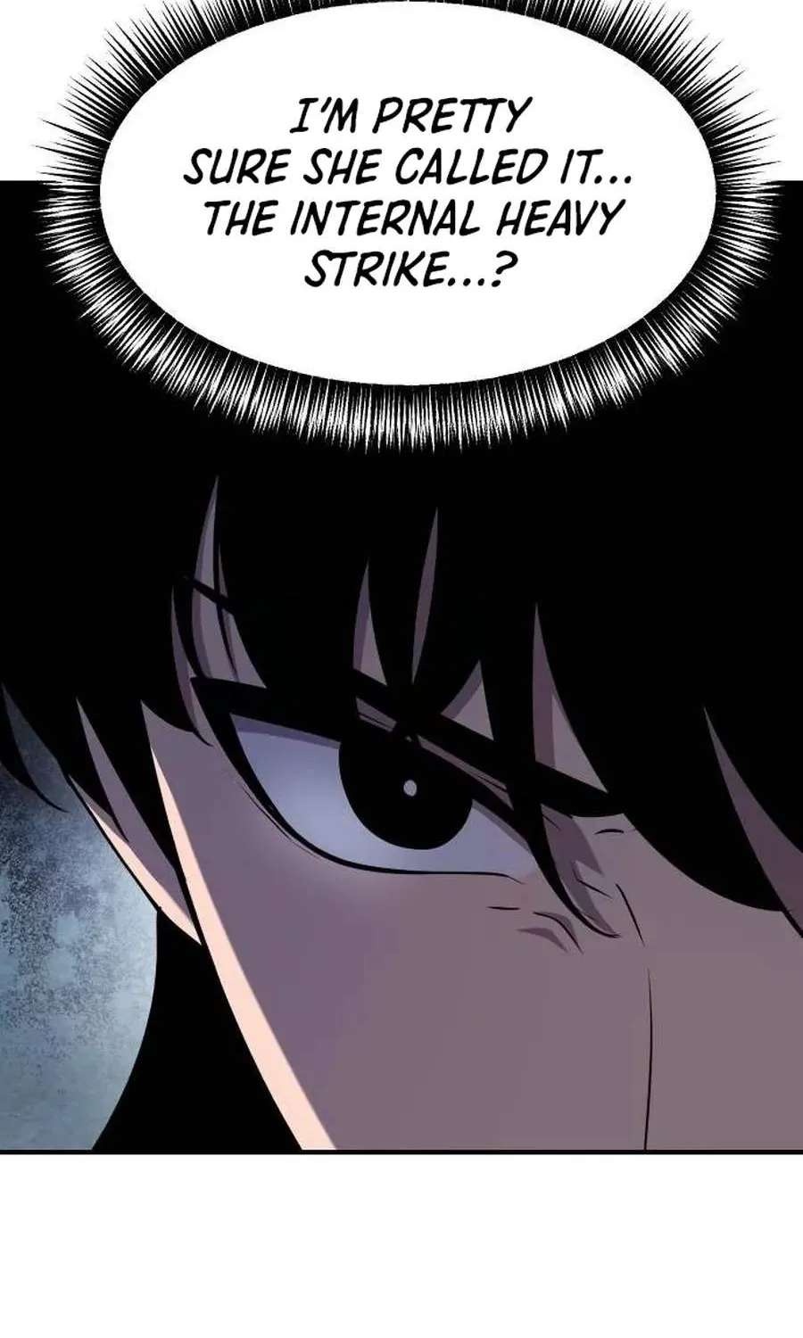 A Dragon Lives in Kunlun Chapter 14 - page 72