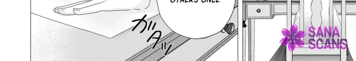 Dumped as a Villainess, Now the Second Prince Dotes on Me Chapter 2 - page 44