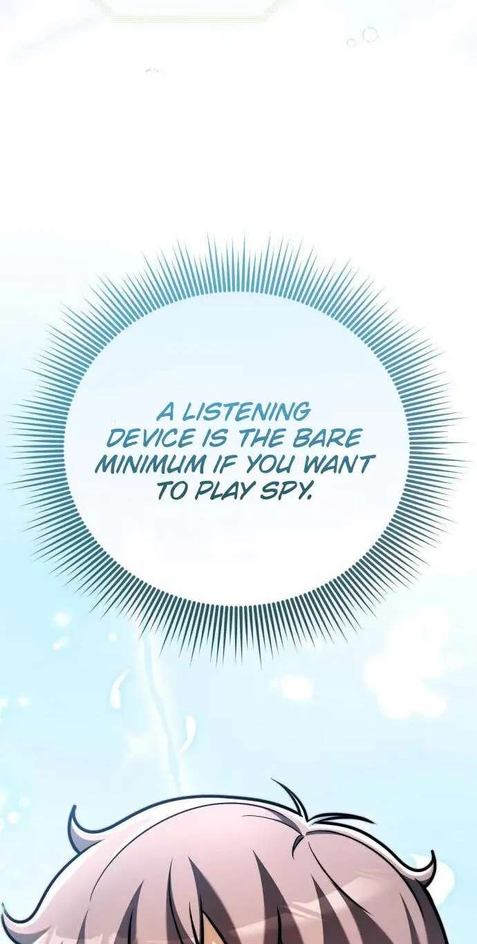 The Otherworldly Nutritionist Chapter 35 - page 120