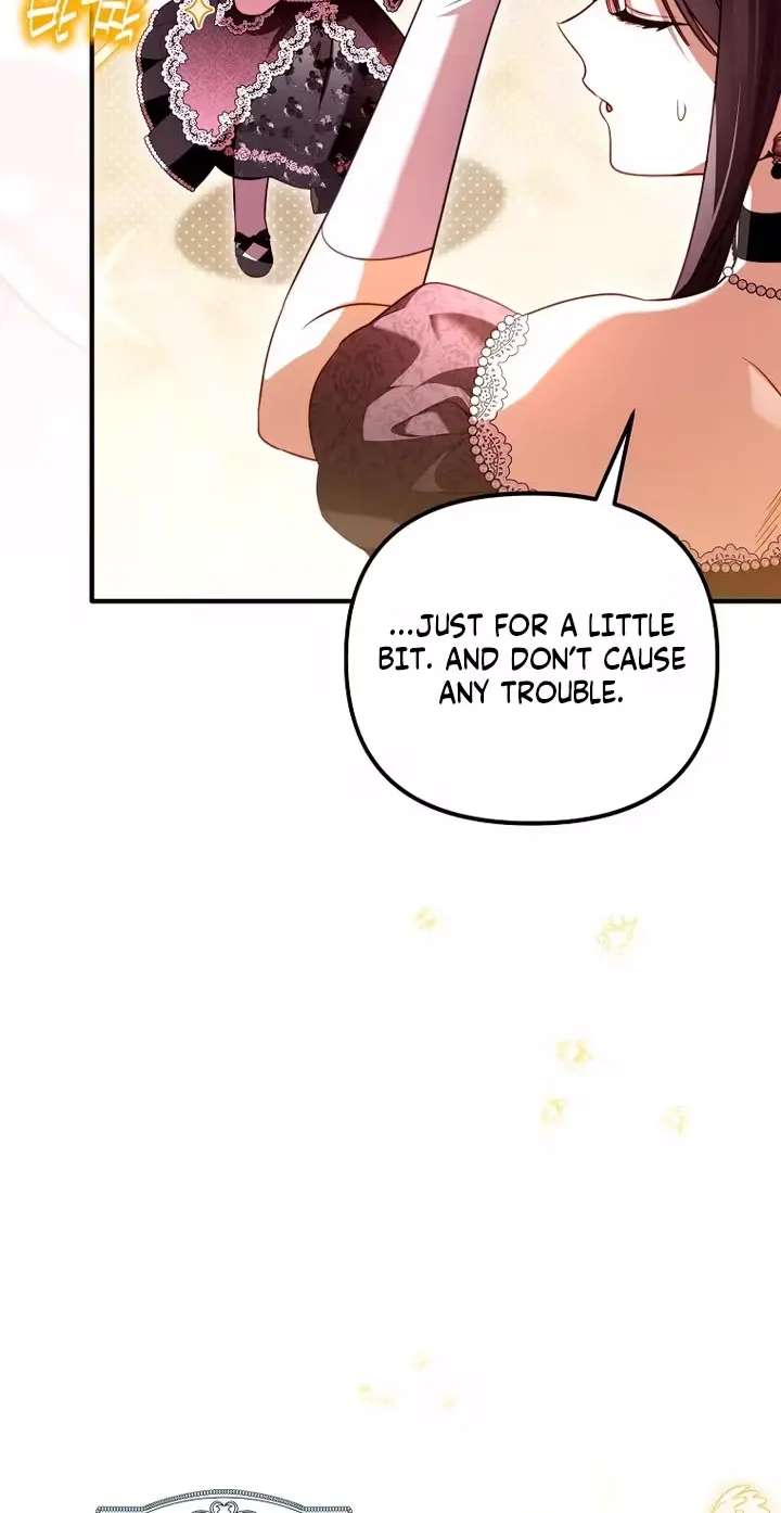 I’m the brave puppy that will save the villainess Chapter 44 - page 79