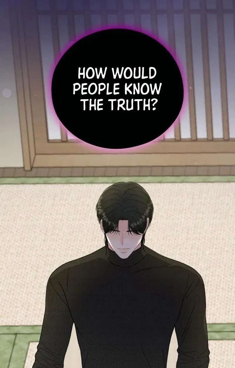 One and Only (Lim Joo-Yi) Chapter 55 - page 42