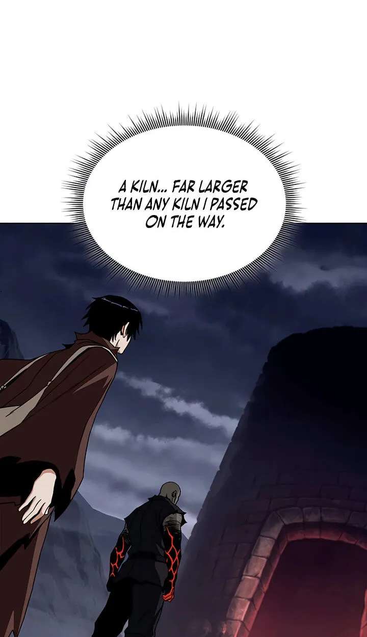 Cheonma Apocalypse Chapter 5 - page 68