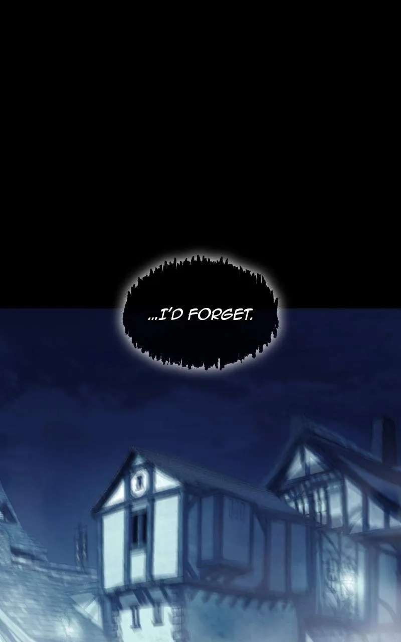 Mark of the Fool Chapter 28 - page 29
