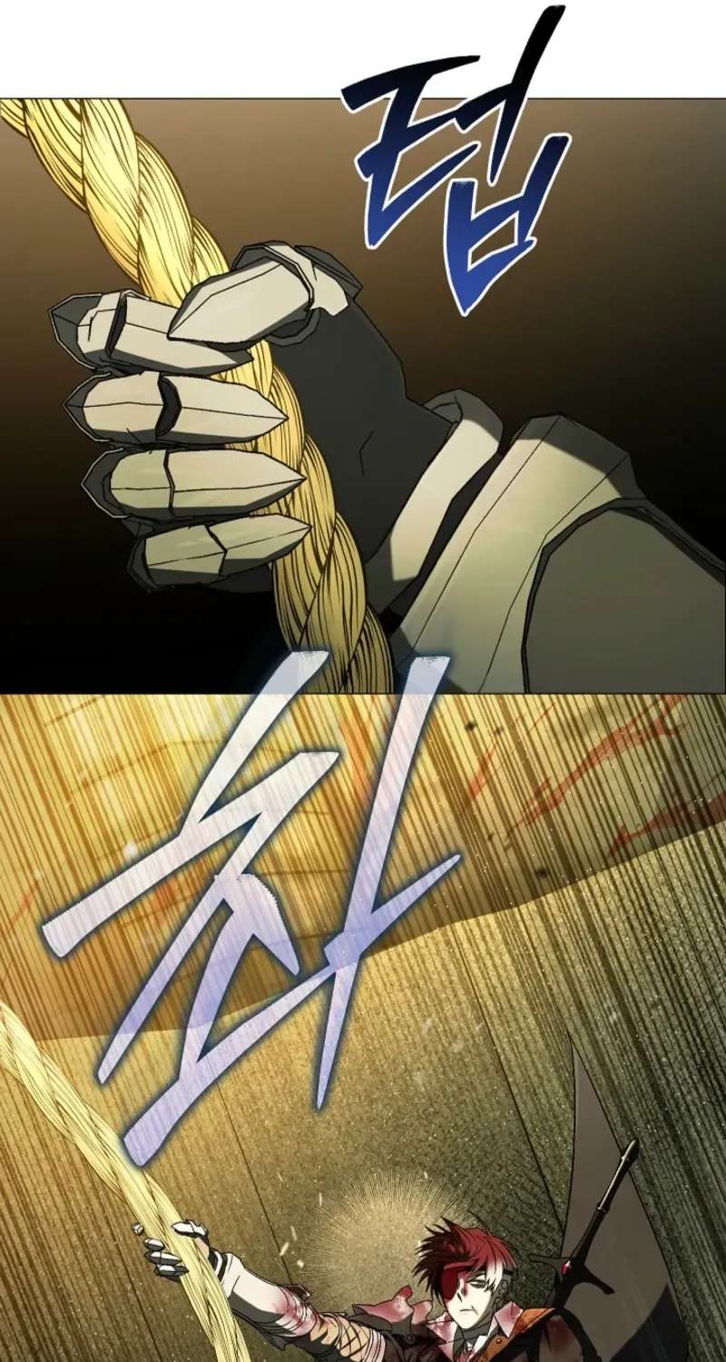 Is It Bad That the Main Character's a Roleplayer? Chapter 29 - page 43