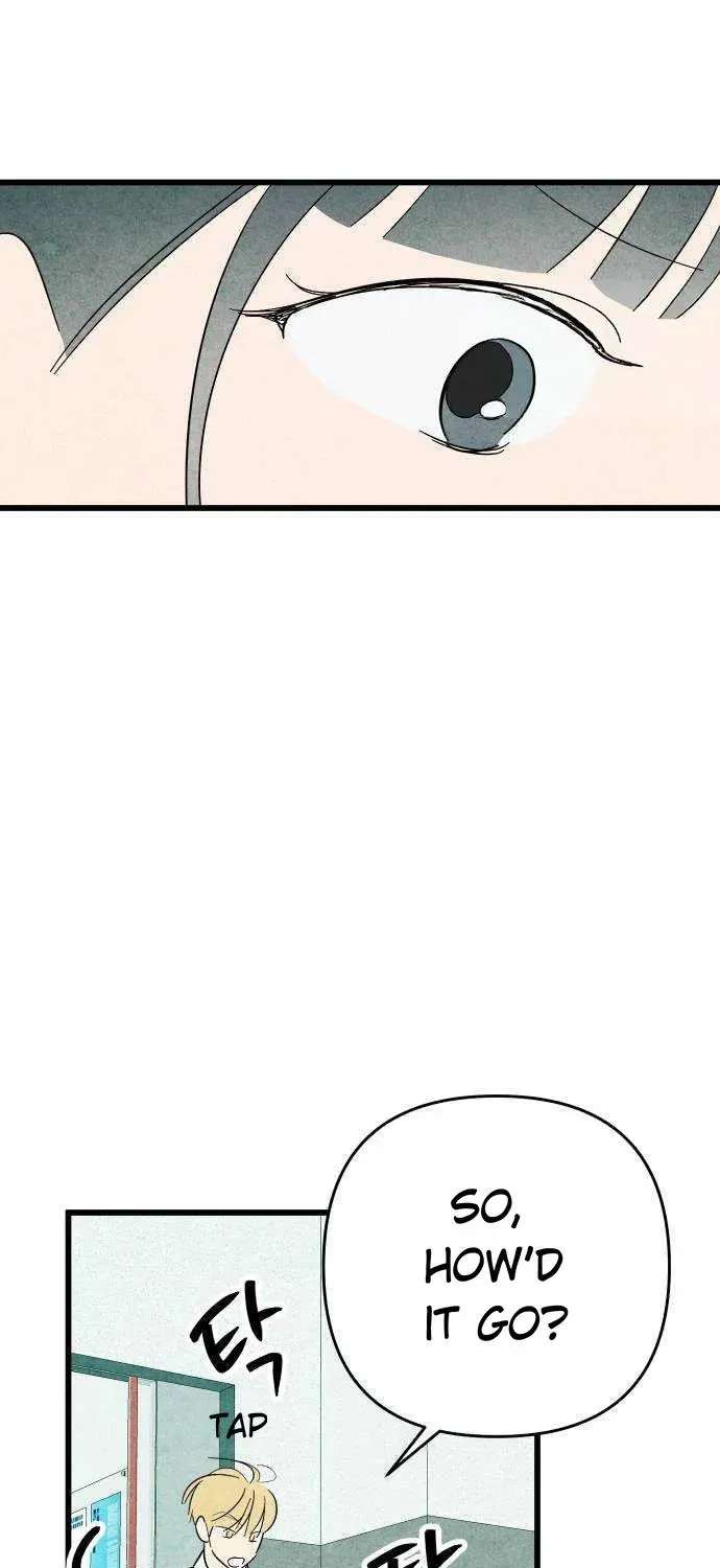 How to Turn You Around Chapter 49 - page 5
