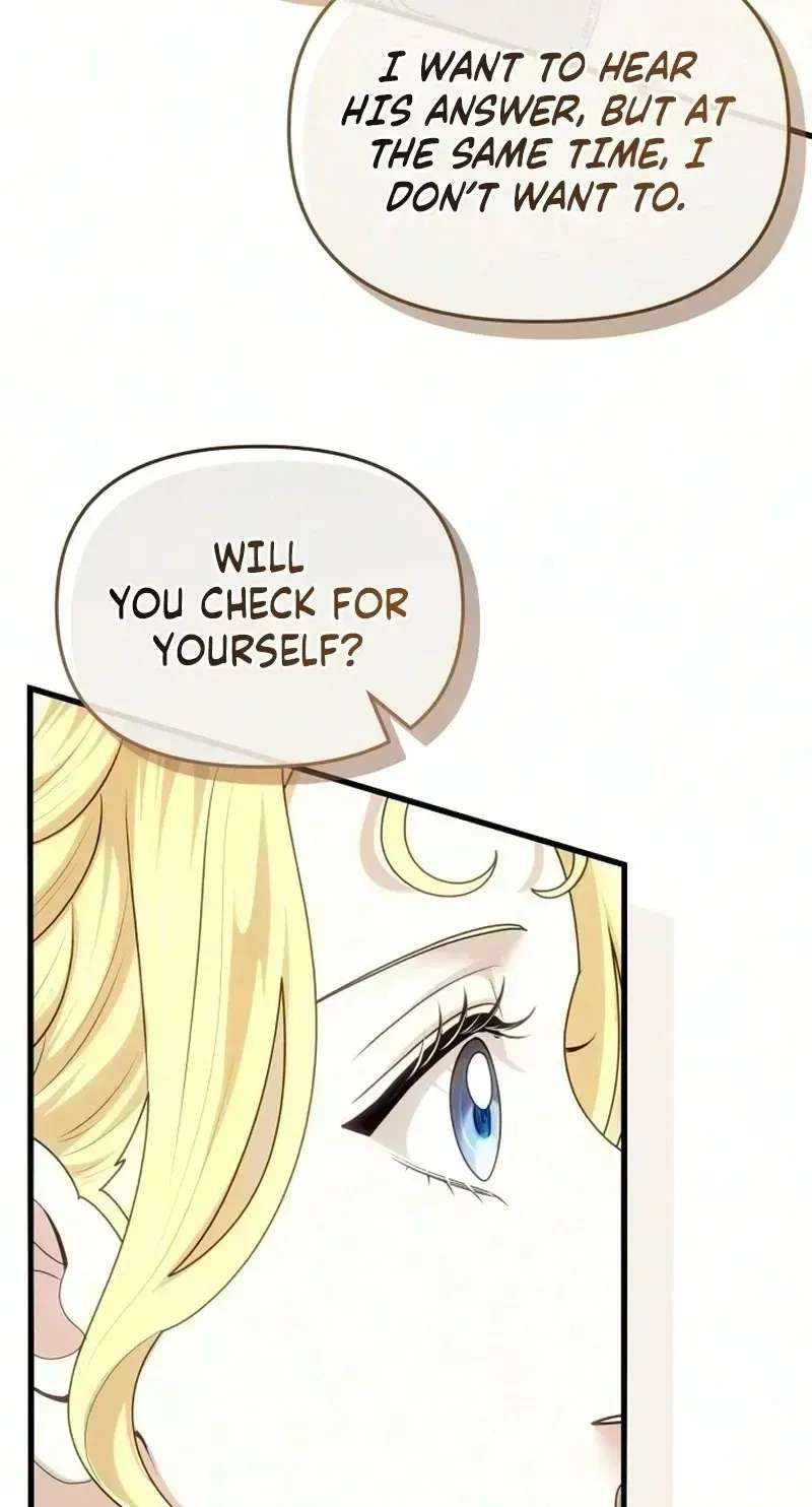 Don't Tame Me Recklessly! Chapter 41 - page 10
