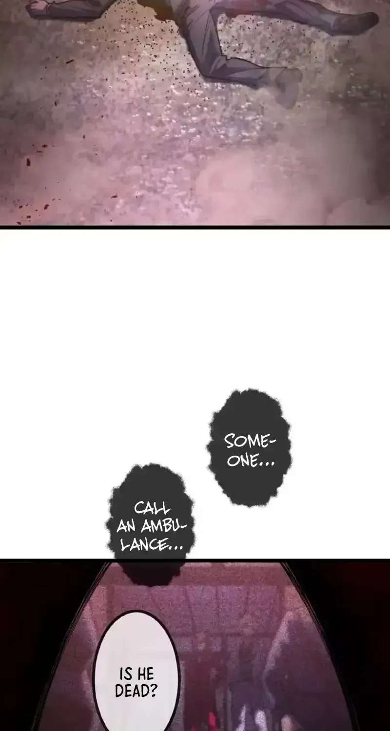 Middle-Aged Man Vows Revenge Against His Demon Wife Chapter 1 - page 210