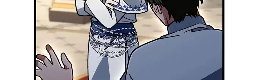 Holy Hella's Ultimate End Chapter 93 - page 32