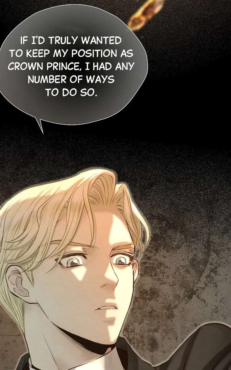 The Prince of Poison Chapter 16 - page 71