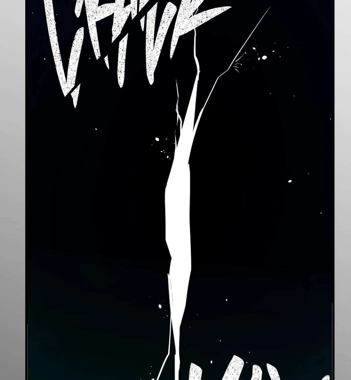 Reverend Insanity Remake Chapter 29 - page 27