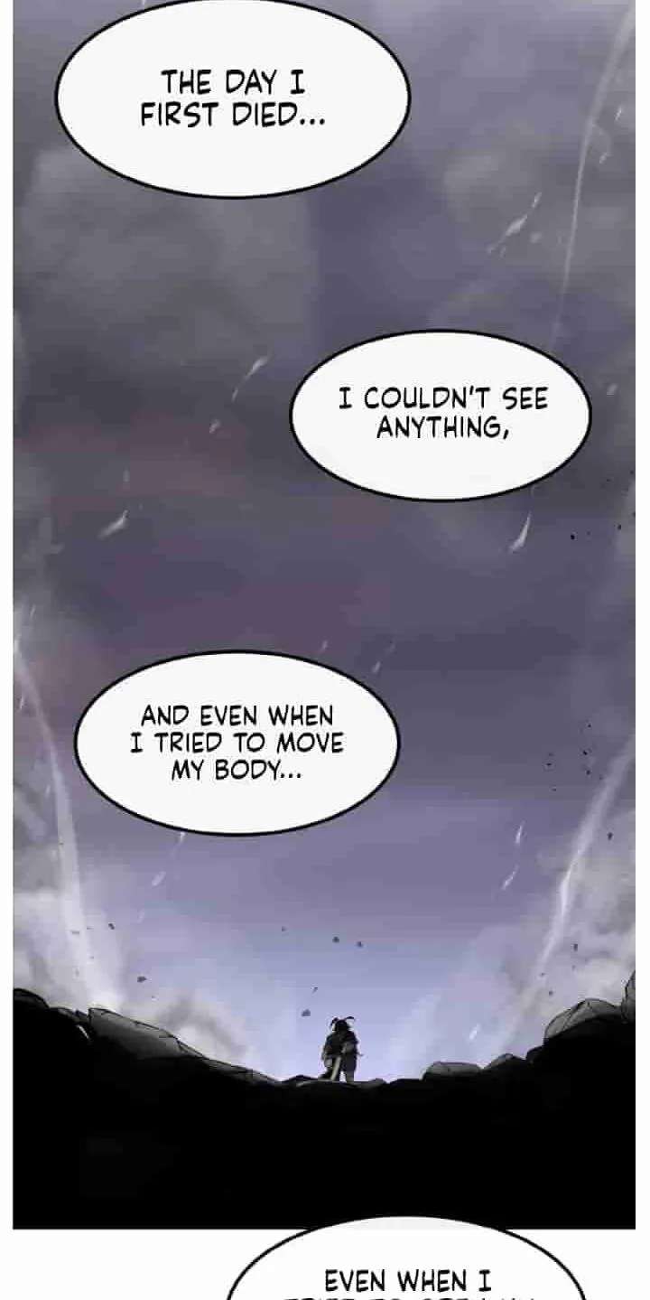 Dream-Sharing Chapter 225 - page 83