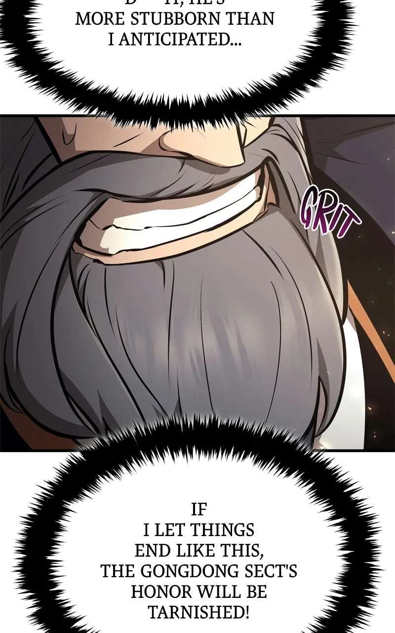 Rebirth of theDivine Demon Chapter 36 - page 75