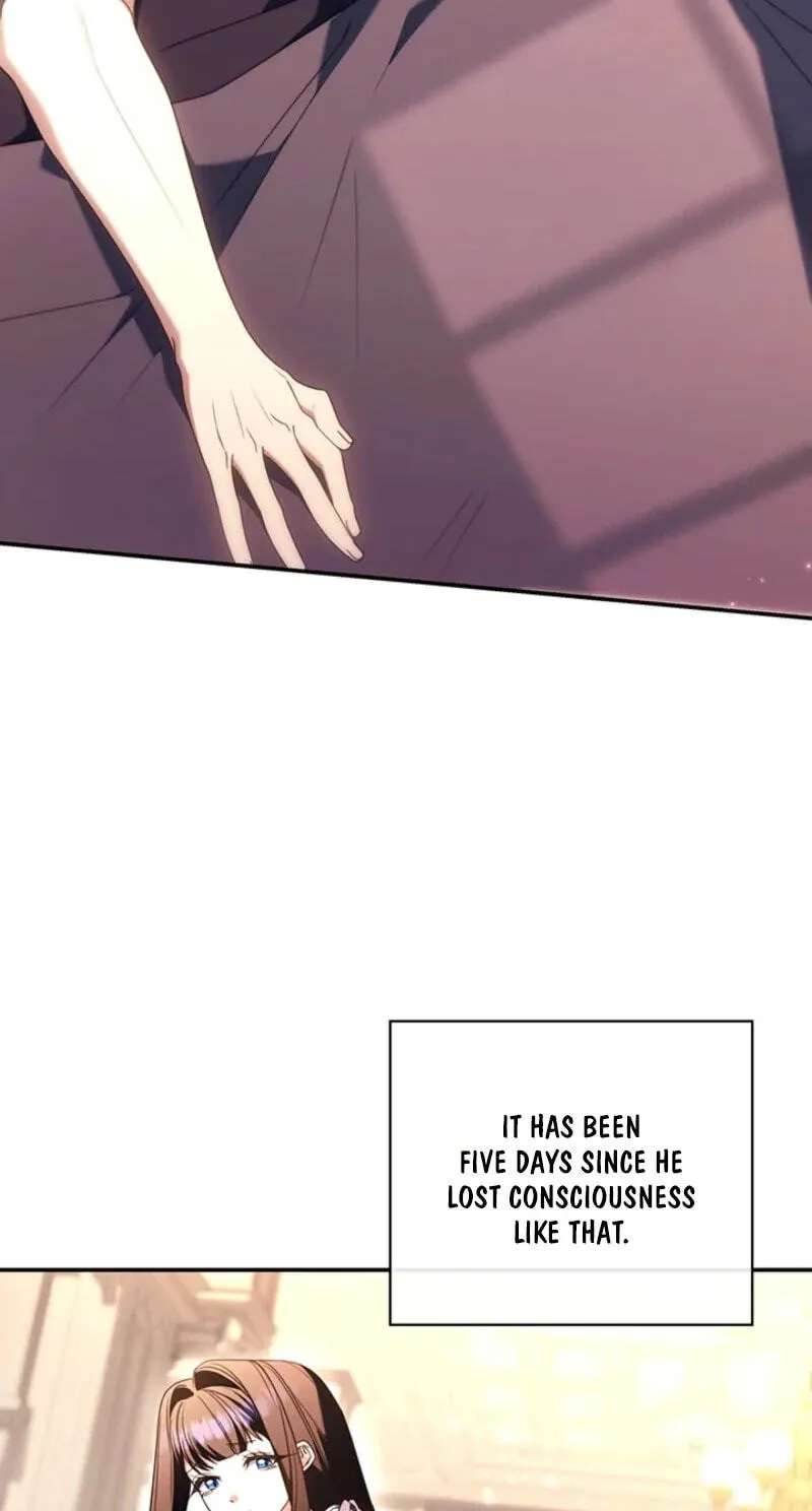 Don't Mind Me, Daddy Chapter 91 - page 41