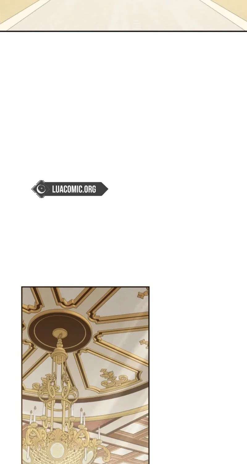 The Search for the Duchess's Husband Chapter 35 - page 29