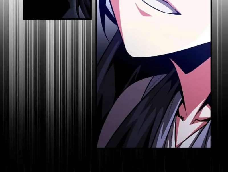 The Ruler Of Darkness Chapter 27 - page 70