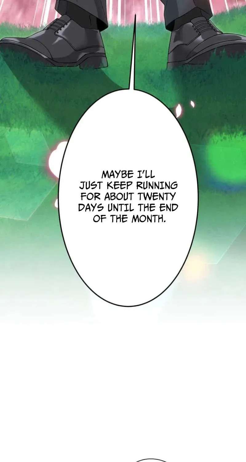 Infinite Breakthrough Chapter 20 - page 86