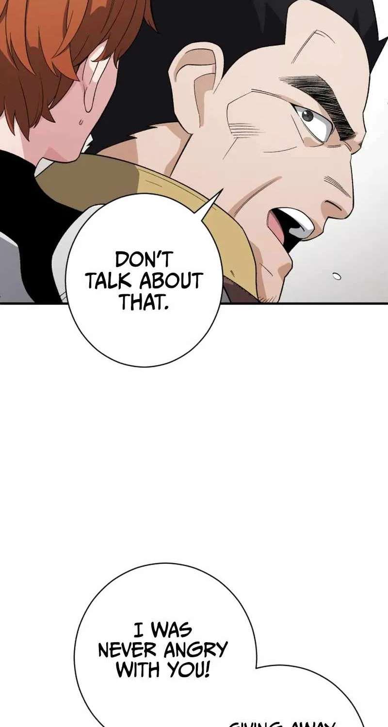 Blood Demon Reincarnation Chapter 63 - page 63