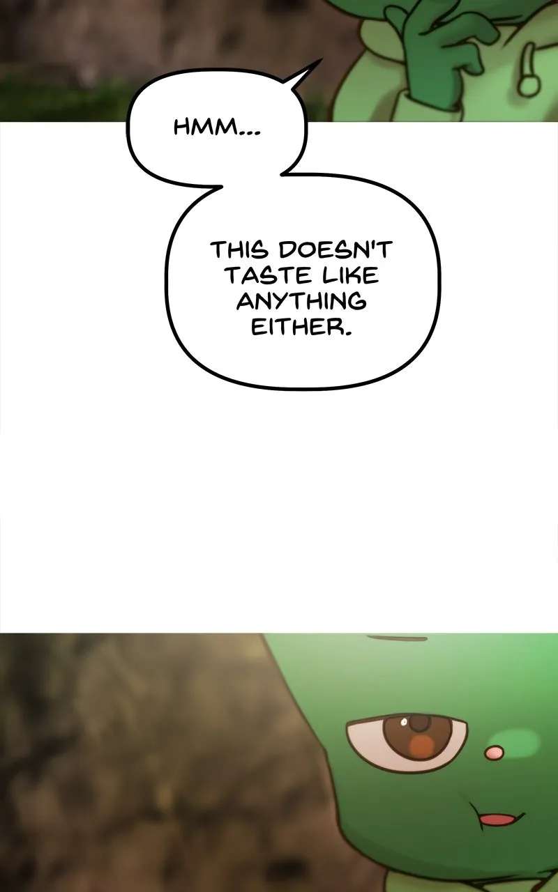 RAMYUNZSave the World! Chapter 4 - page 46