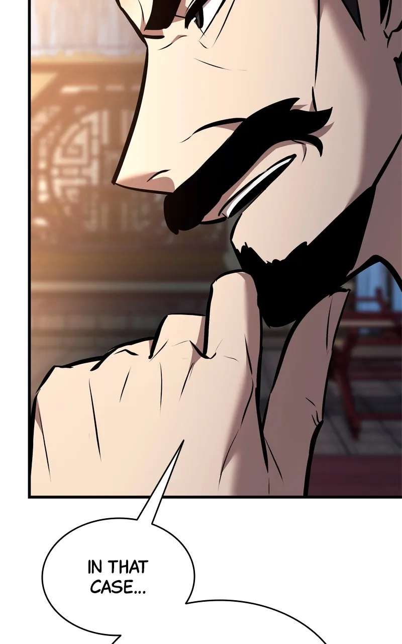 Rebirth of theDivine Demon Chapter 35 - page 74