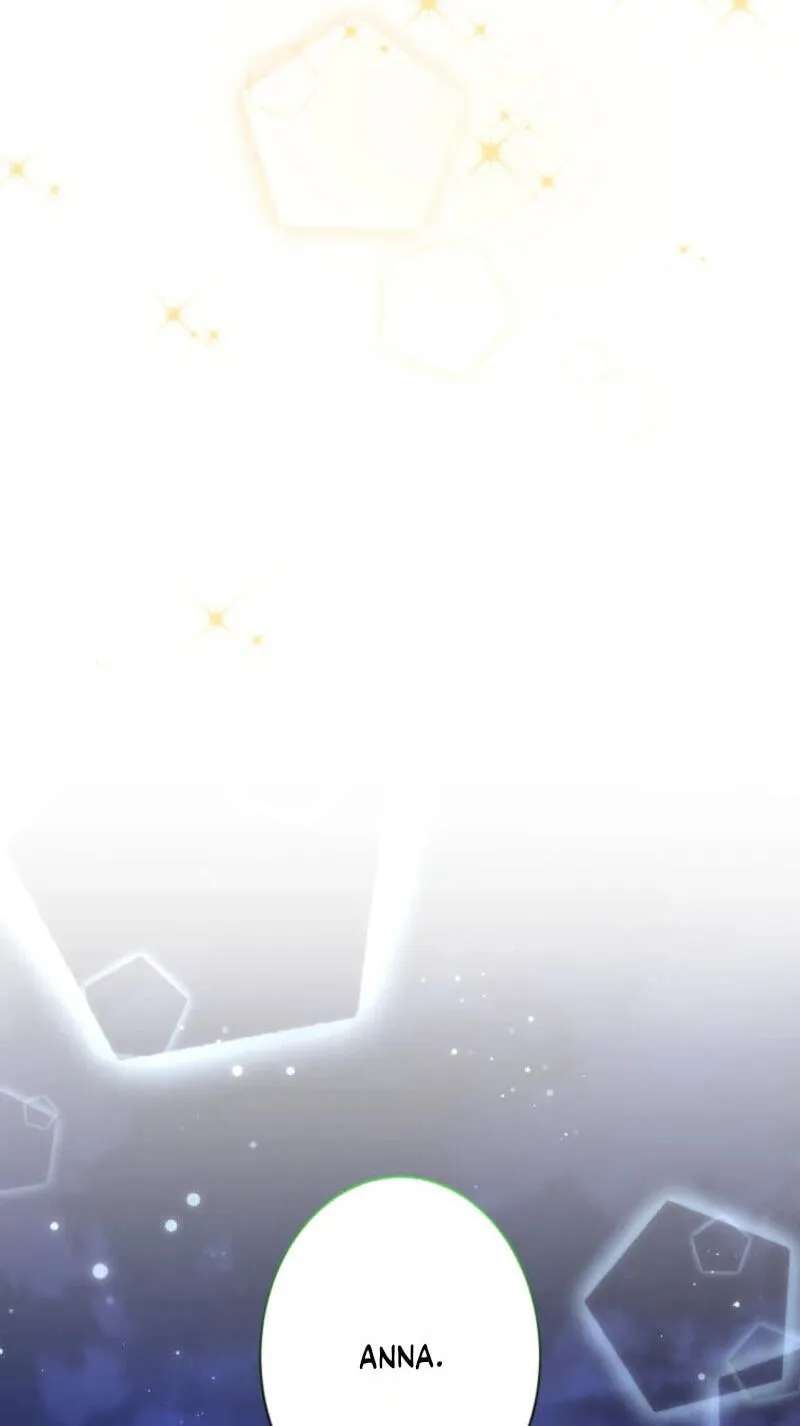 I Was Reincarnated as the Villainess' Sister Chapter 30 - page 26
