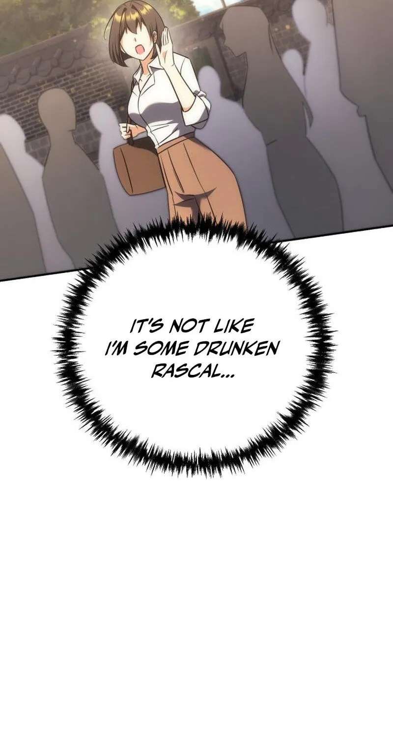 The Goddess of Abundance and Her Troublemaker Apostle Chapter 57 - page 102