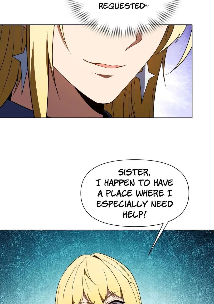 I Dominate a Magical Continentwith an Industrial Revolution Chapter 39 - page 67