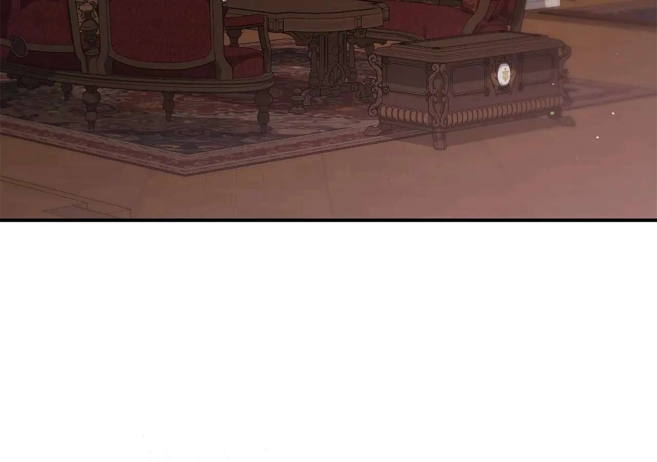 The Duchess Lives Only for This Day Chapter 33 - page 156