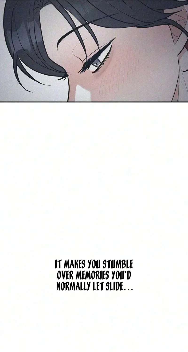 28, Youth! Chapter 7 - page 58