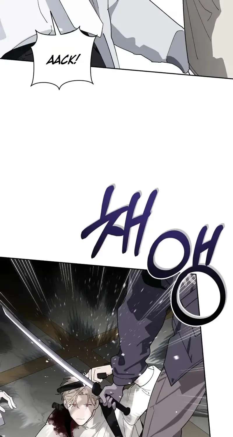 A Guide to Proper Precognition Chapter 5 - page 5