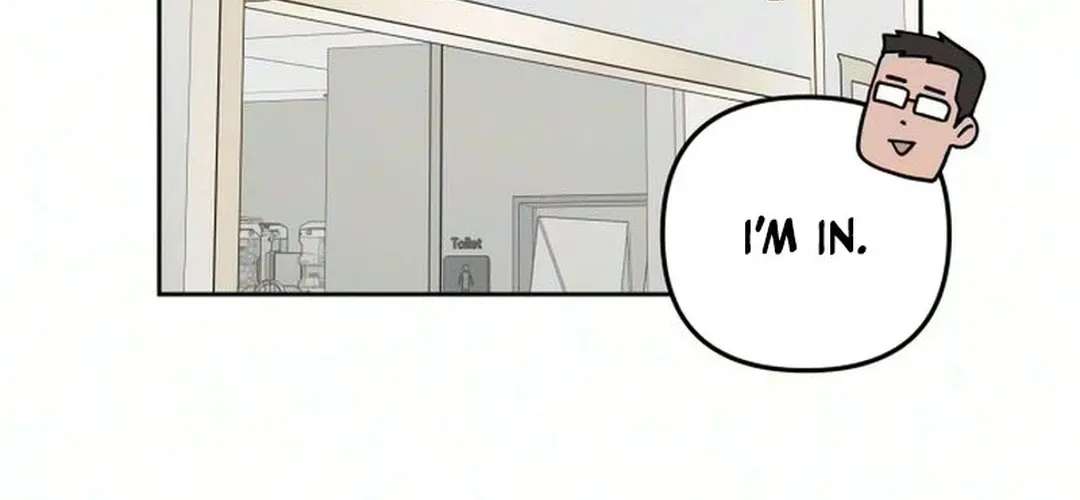 Reverse Puberty! First Love Chapter 6 - page 149