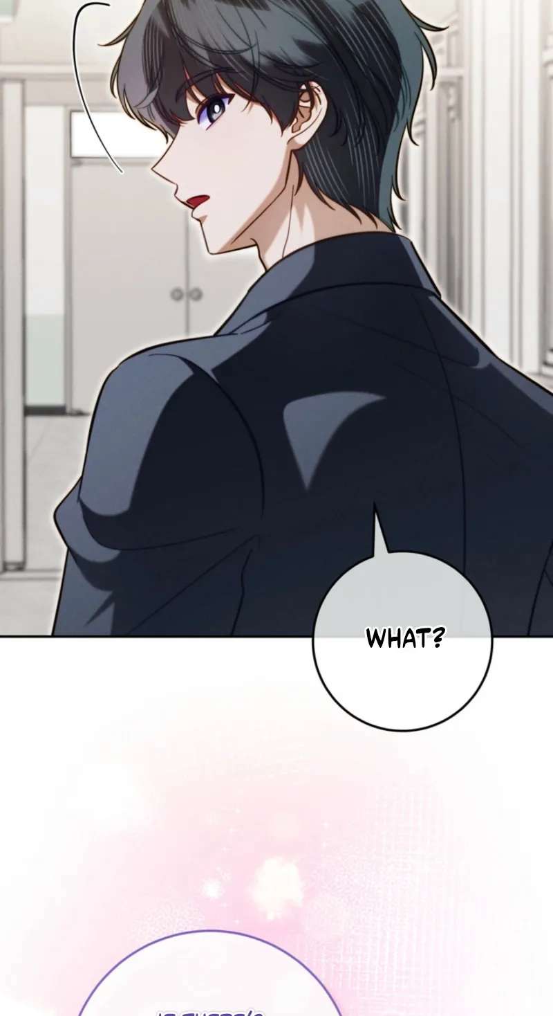 The Top Student Hides Her Regression Chapter 16 - page 33