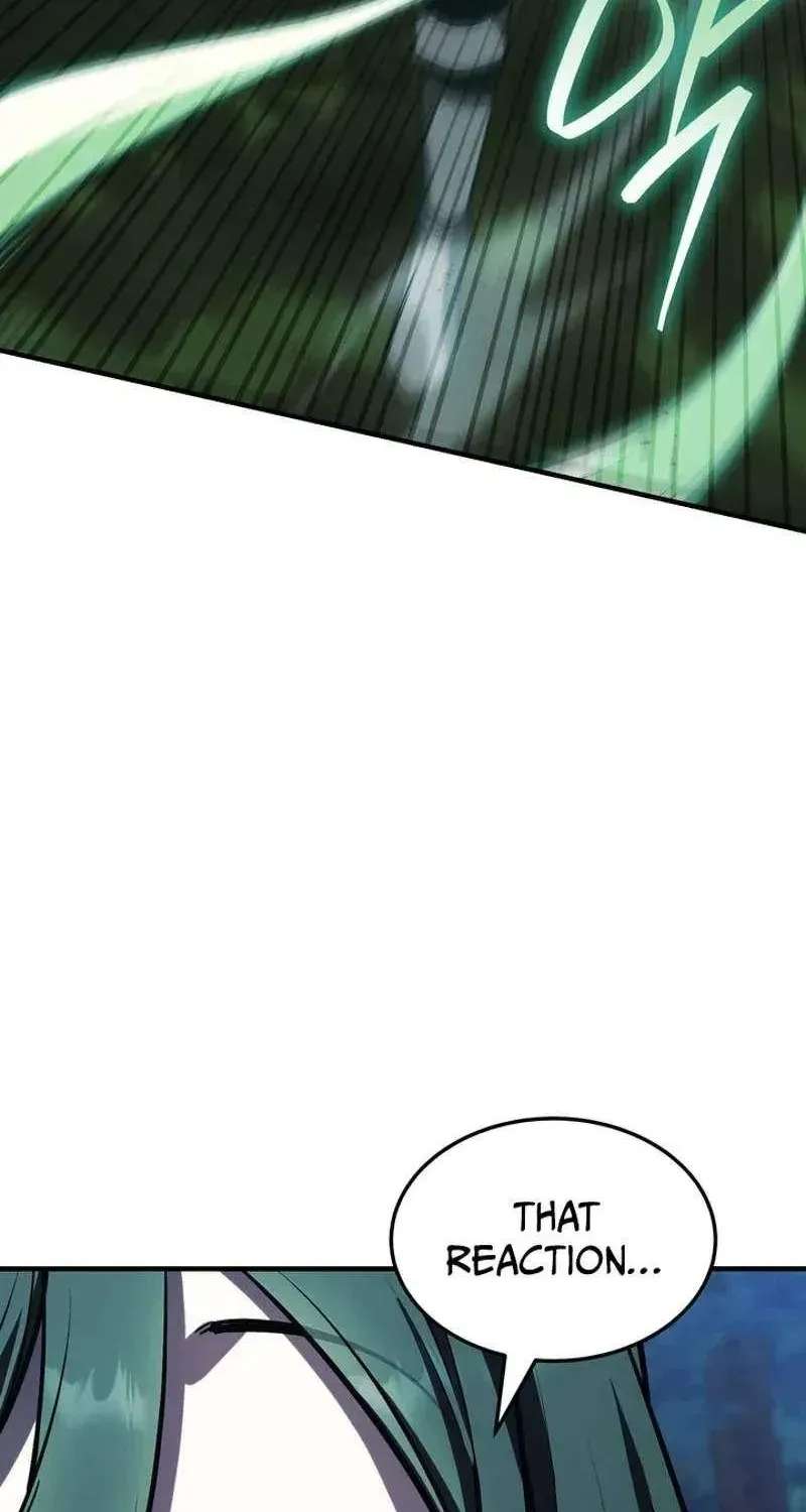 Mage of the Wind Chapter 26 - page 6
