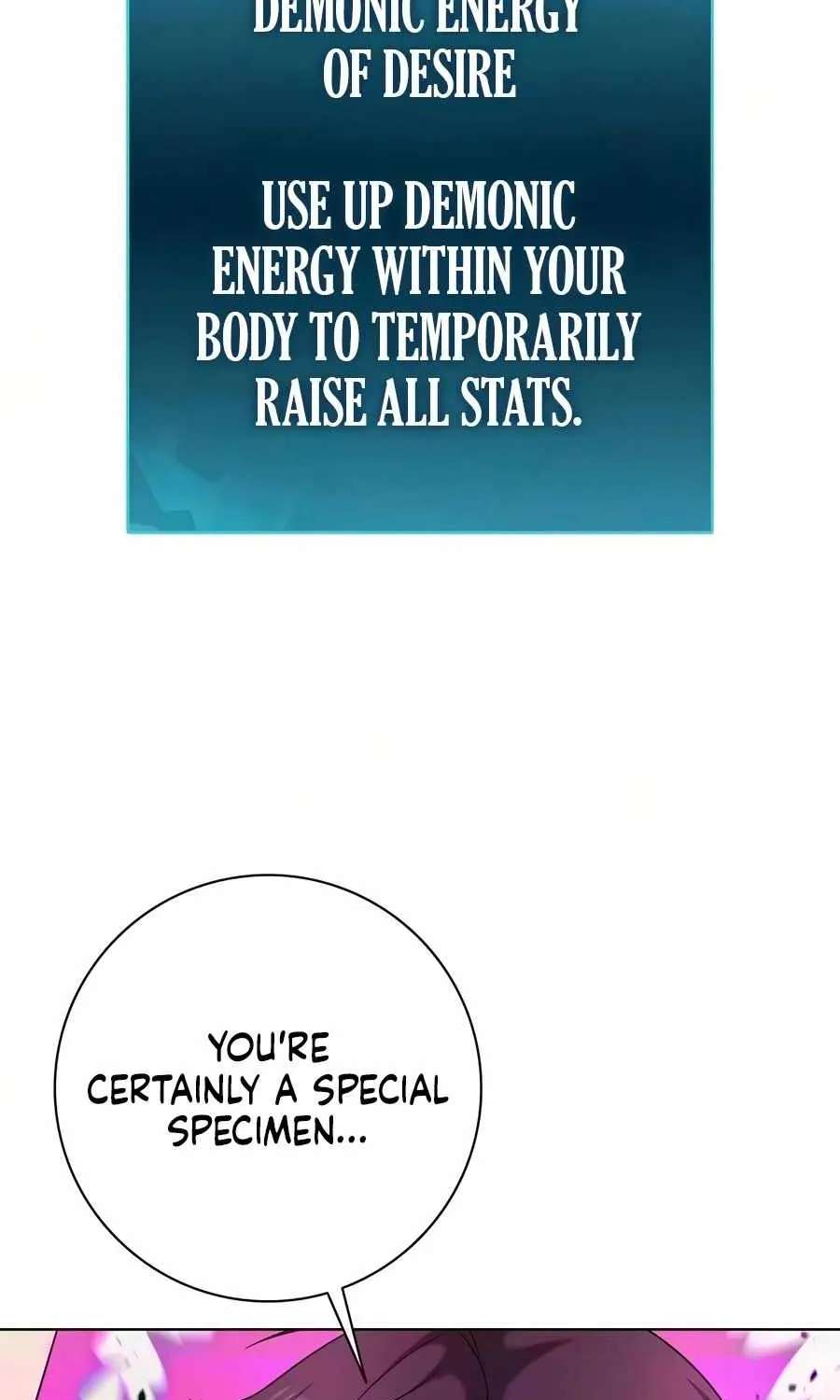 The Dark Mage’S Return To Enlistment Chapter 102 - page 107