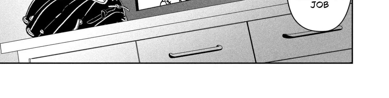 The Innocent Gyaru Isn't Even My Girlfriend Chapter 2.2 - page 14