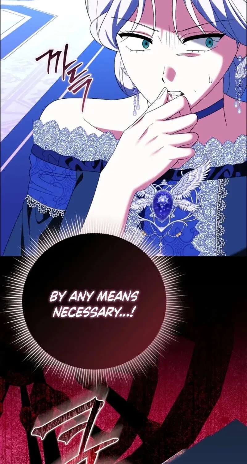 Sseuregi Hwangtaeja-ui Cheonnambam-eul Ppaaeatda Chapter 36 - page 81