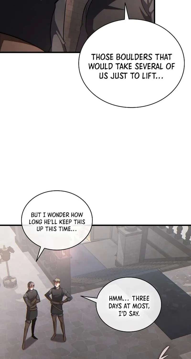 The Lord Who Levels Up by Devouring Chapter 6 - page 46