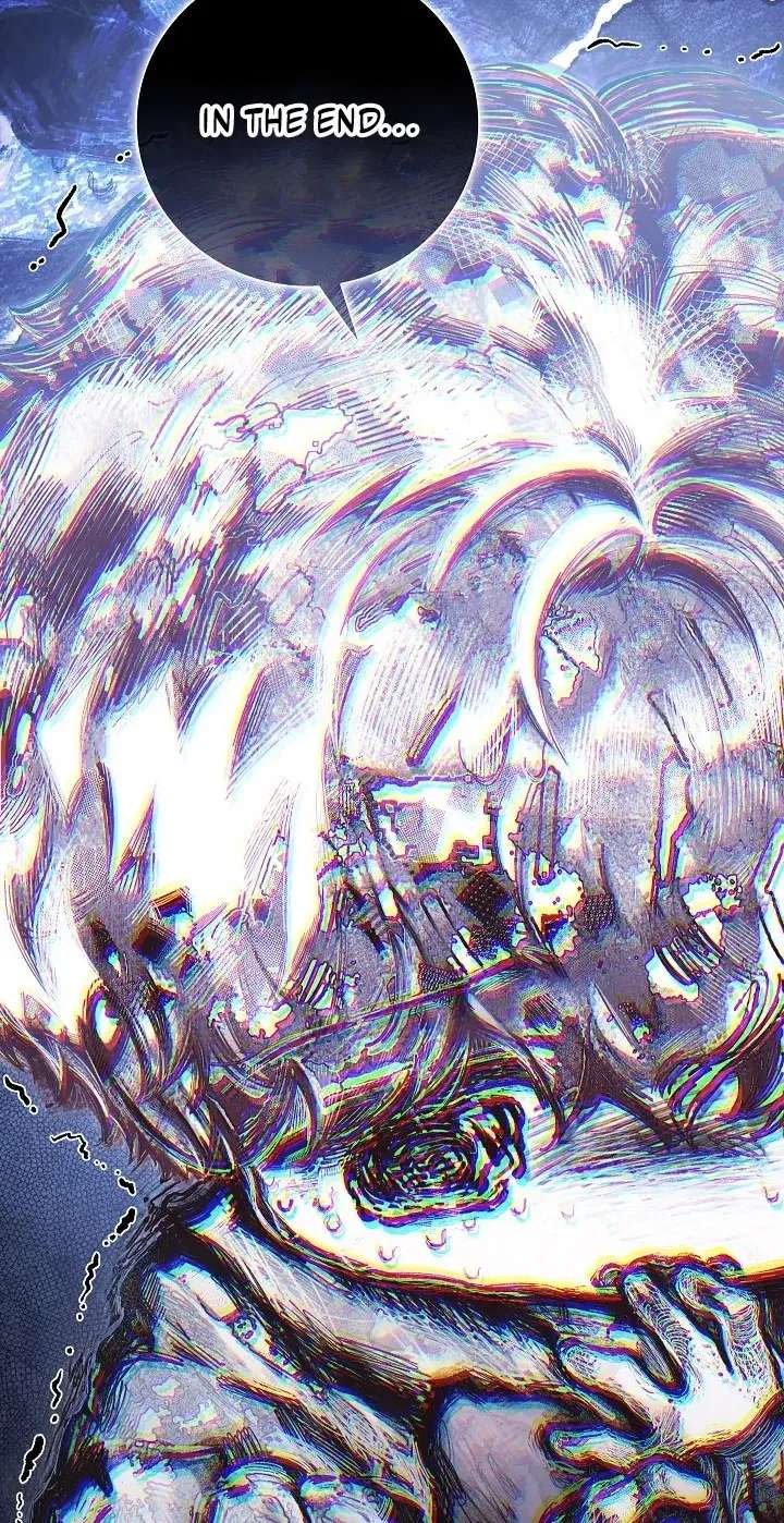 My Father Is The Enemy Of My Past Life? Chapter 81 - page 72