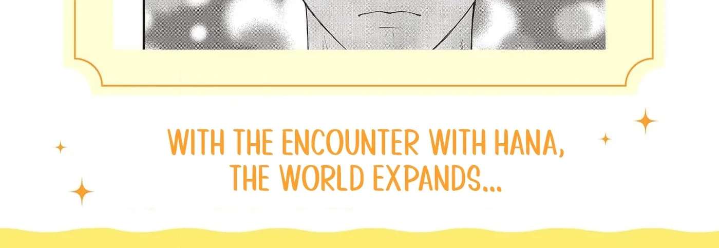 Narukawa-kun Doesn't Want to Be Made to Cry. Chapter 30 - page 46