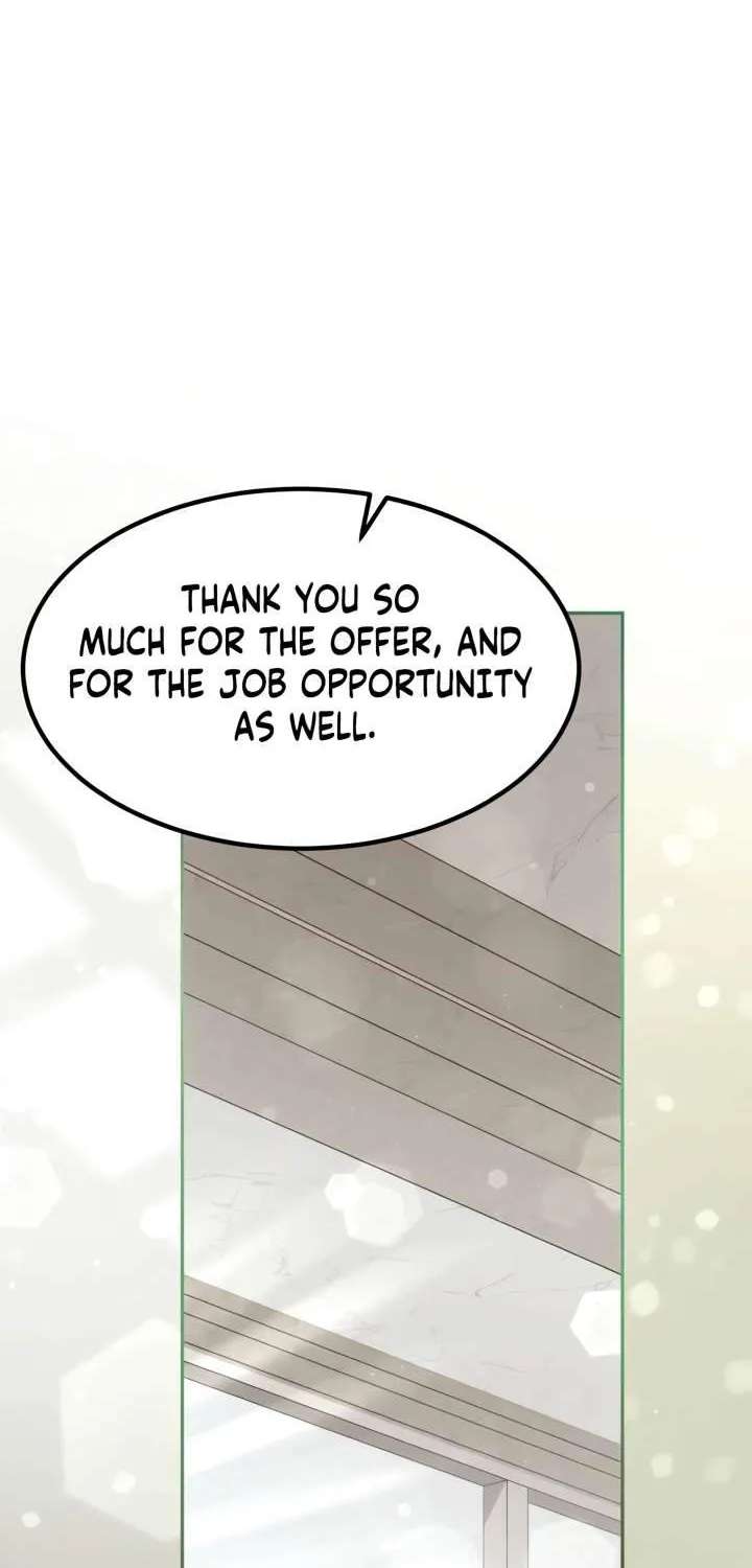 I Will Raise This Family to Greatness Chapter 87 - page 35