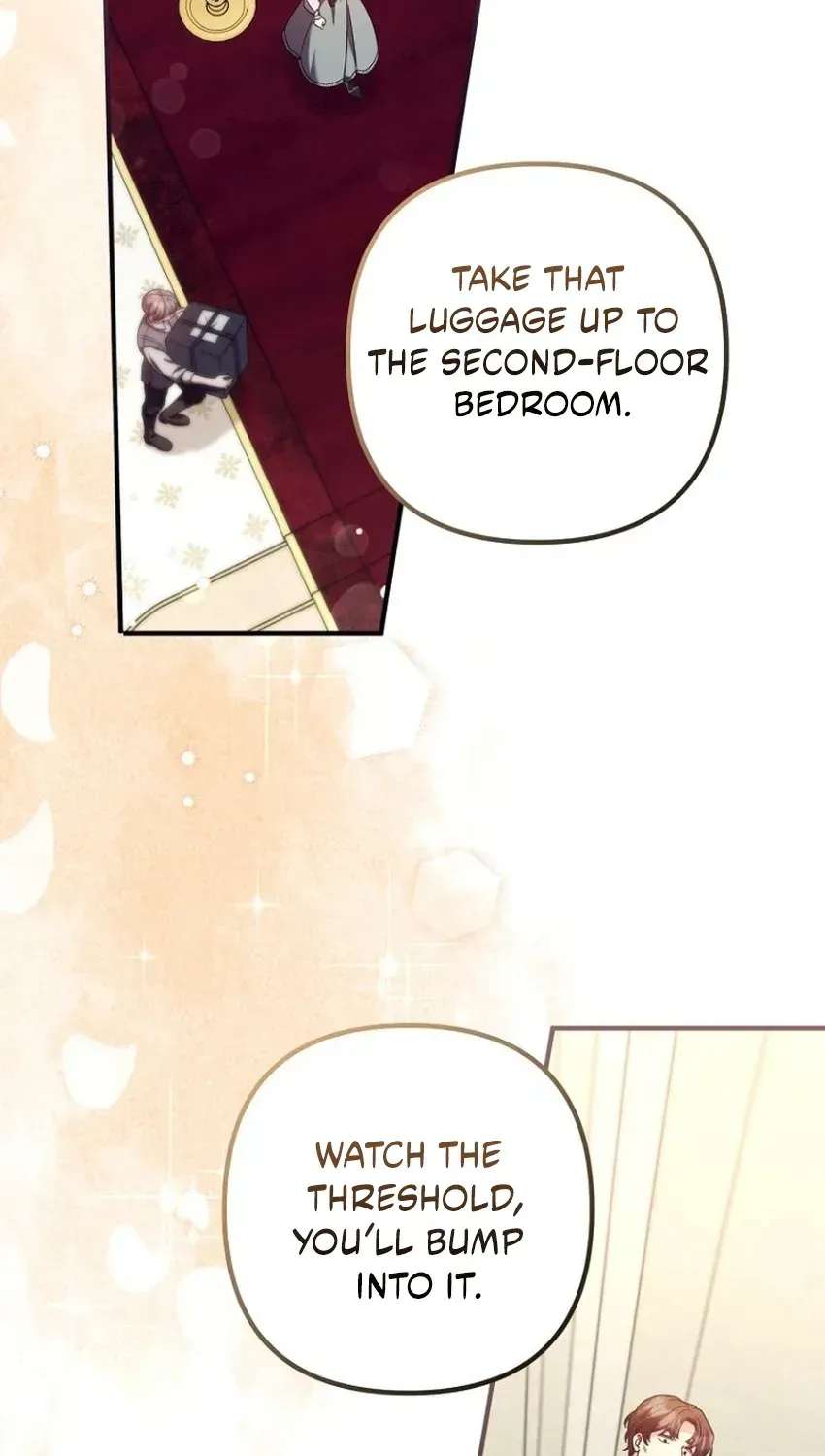 I Don't Know The Original, I'm Too Busy Trying To Make A Living Chapter 76 - page 5