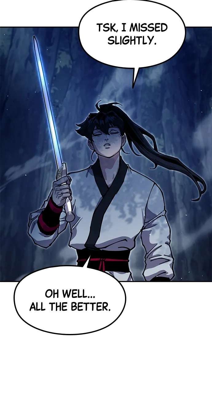 Chronicles of theLazy Sovereign Chapter 38 - page 7