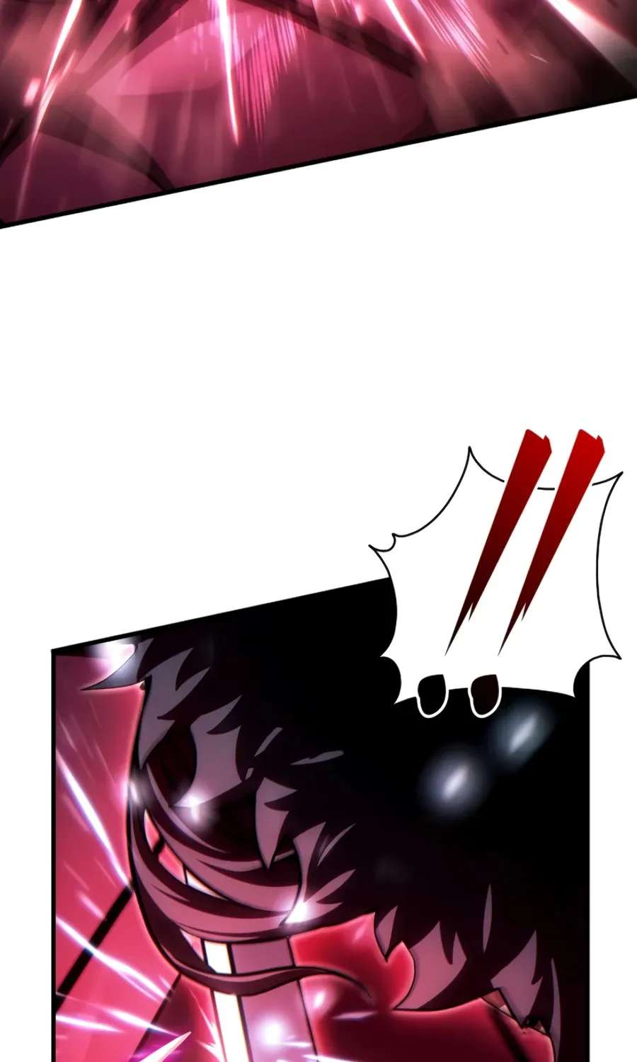 The Lord Who Levels Up by Absorbing Powers Chapter 11 - page 15