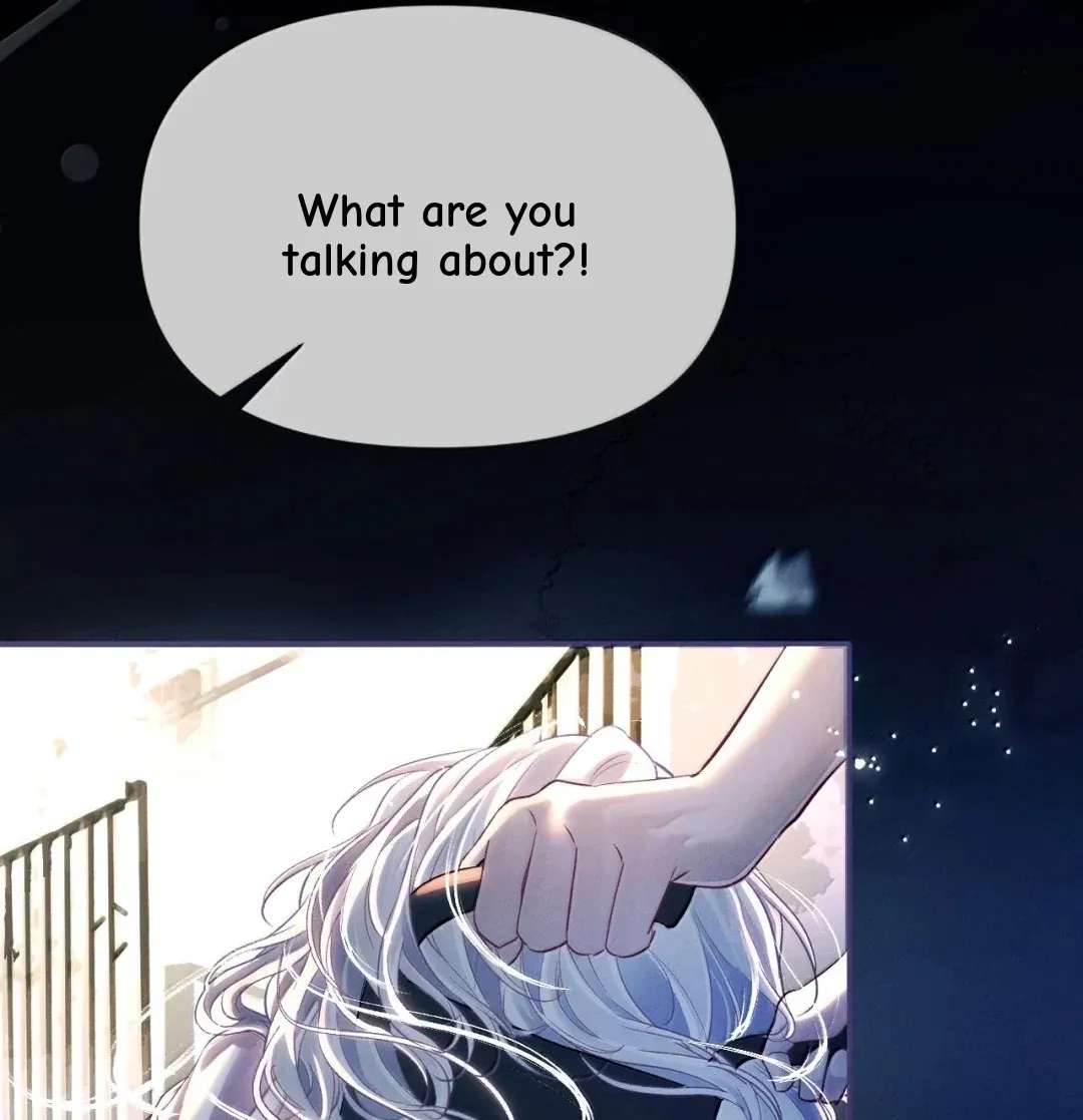 Brother, Am I Cute? Chapter 99 - page 79