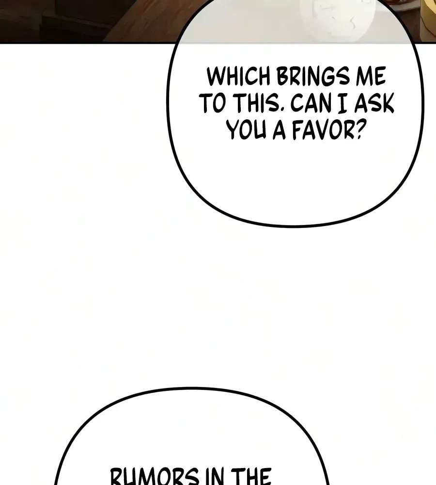 The Iron Overlord of Sichuan Chapter 41 - page 94