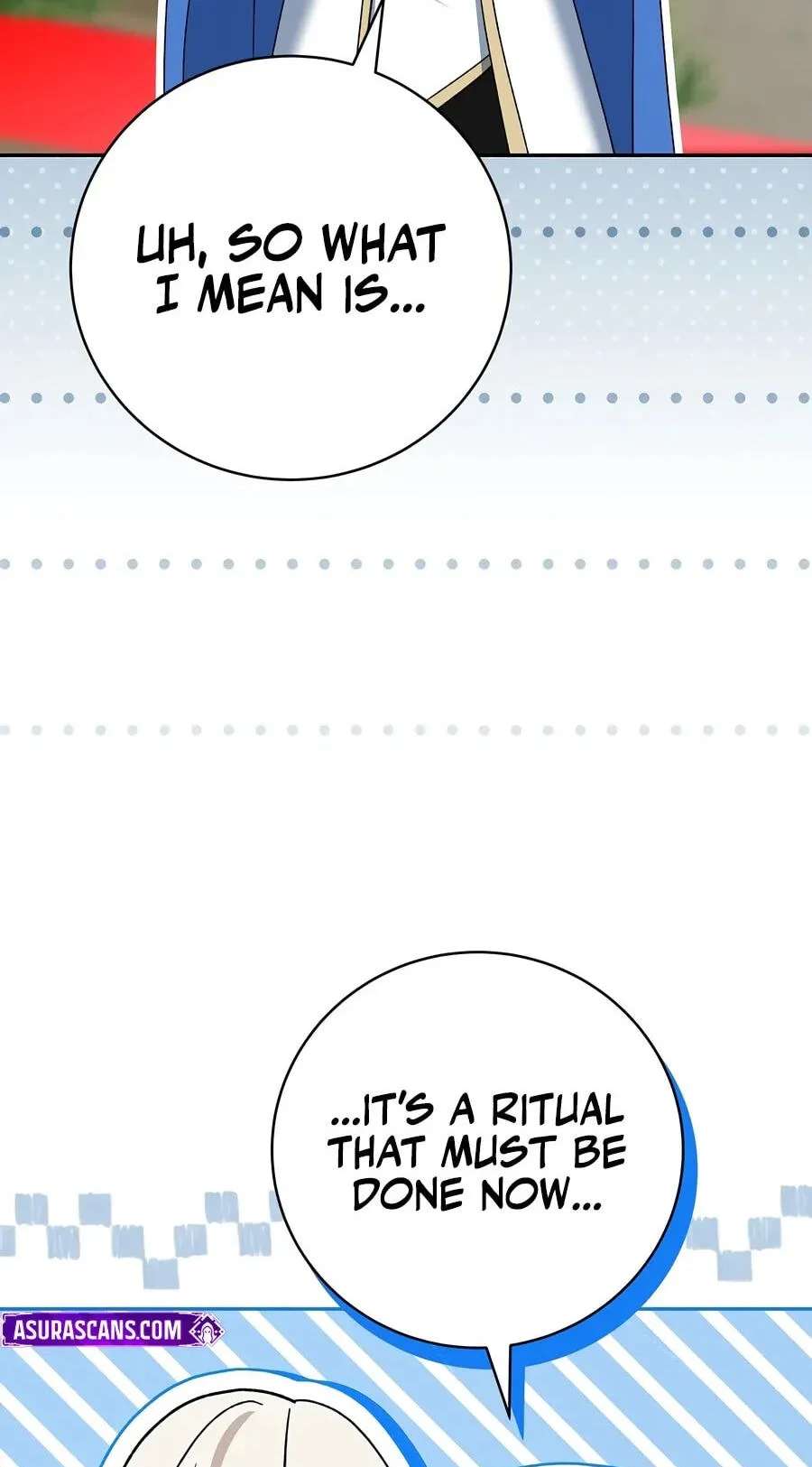 Genius Archer's Livestreaming Chapter 111 - page 53