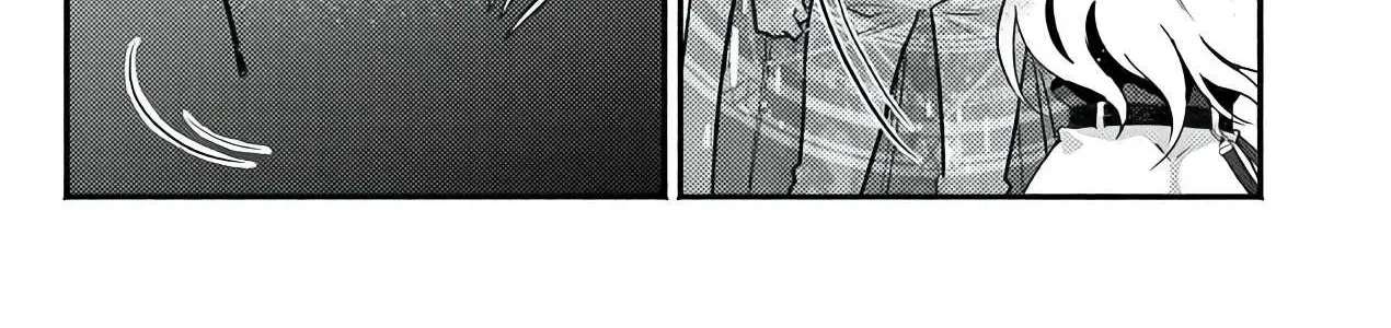 Gal Shinkan wa Rizare ga Darui Chapter 20 - page 7
