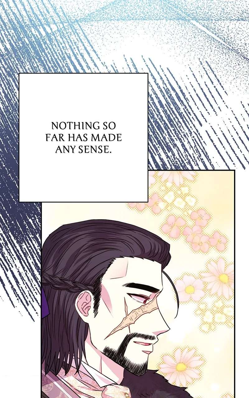 Another TypicalFantasy Romance Chapter 37 - page 48